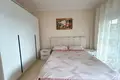 1 room apartment 66 m² Bashkia Durres, Albania