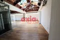 Warehouse 3 rooms 470 m² in Kavala Municipality, Greece
