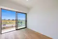 Apartamento 2 habitaciones 111 m² Tserkezoi Municipality, Chipre