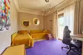 Wohnung 4 Schlafzimmer 340 m² Spanien, Spanien