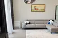 Villa 4 chambres 320 m² Herceg Novi, Monténégro