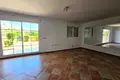 Casa 4 habitaciones 272 m² Mijas, Španjolska