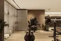 2 bedroom apartment 102 m² Oroklini, Cyprus