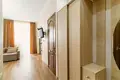 Mieszkanie 82 m² Batumi, Gruzja