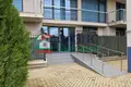 Wohnung 2 zimmer 75 m² Nessebar, Bulgarien
