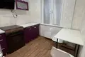 4 bedroom apartment 80 m² Minsk, Belarus