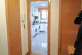 Квартира 3 спальни 123 м² Дос-Эрманас, Испания
