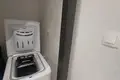 Wohnung 1 Schlafzimmer 92 m² Zentralmakedonien, Griechenland
