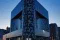 Oficina 595 m² en Moscú, Rusia