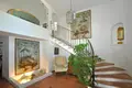 villa de 5 dormitorios 350 m² Francia, Francia