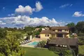 Casa 8 habitaciones 420 m² Grad Pazin, Croacia