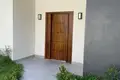 Casa 3 habitaciones 244 m² West End, Honduras