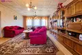 Casa 199 m² Mazeikiai, Lituania