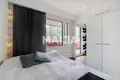Appartement 2 chambres 48 m² Helsinki sub region, Finlande