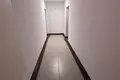 Mieszkanie 1 pokój 33 m² Warszawa, Polska
