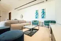 2 bedroom apartment 111 m² in Nicosia, Cyprus
