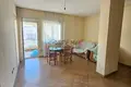 🏡 1+1 Apartment for Rent in Vollga, Durrës