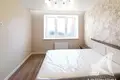 Apartamento 2 habitaciones 55 m² Brest, Belarús