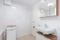 Квартира 3 комнаты 79 м² Вена, Австрия