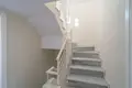 Дом 4 спальни 259 м² Михас, Испания