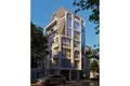 Apartment 64 m² Varna, Bulgaria