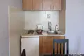 Mieszkanie 27 m² Budva, Czarnogóra