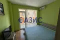 Appartement 3 chambres 77 m² Nessebar, Bulgarie