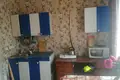 Maison 55 m² Lida, Bélarus