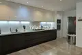 Wohnung 3 Schlafzimmer 147 m² San Pedro Alcantara, Spanien