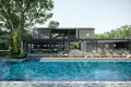 Appartement 47 m² Phuket, Thaïlande