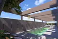 Mieszkanie 1 pokój 41 m² Regiao Imediata de Sao Paulo, Brazylia