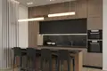 Appartement 3 chambres 143 m² Limassol, Chypre