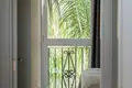 Haus 4 Schlafzimmer 270 m² San Pedro Alcantara, Spanien