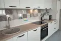 Wohnung 2 Schlafzimmer 97 m² Dobra Voda, Montenegro