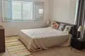 3 bedroom villa 120 m² in Peyia, Cyprus