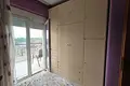 Apartamento 4 habitaciones 95 m² Thermaikos Municipality, Grecia