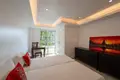 Villa 9 Schlafzimmer 1 500 m² Pa Khlok, Thailand