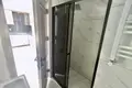 Wohnung 2 zimmer 56 m² Mezitli, Türkei