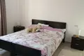 Villa 20 bedrooms 1 200 m² Bartula, Montenegro