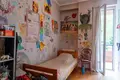 Mieszkanie 5 pokojów 130 m² Tbilisi, Gruzja