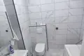 Estudio 1 habitación 36 m² Batumi, Georgia