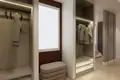 3 bedroom apartment  Madrid, Spain