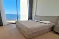 Квартира 3 спальни 198 м² Кипр, Кипр