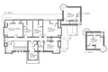Appartement 902 m² Lodz, Pologne