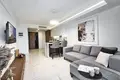1 bedroom apartment 56 m² Spathariko, Northern Cyprus