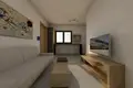 Hôtel 380 m² à Finikes, Grèce
