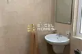 Пентхаус 3 спальни  Birzebbuga, Мальта
