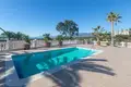 Maison 3 chambres 384 m² Ricmar, Espagne