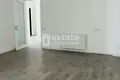 Квартира 3 комнаты 80 м² Батуми, Грузия