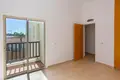 2 bedroom apartment 94 m² Chloraka, Cyprus